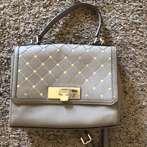 Micheal Kors purse!